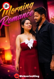 Morning Romance UnRated Uncut Short Film (2026)