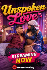 Unspoken Love UnRated Uncut Short Film (2026)