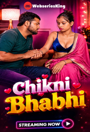 Chikni Bhabhi UnRated Uncut Short Film (2026)
