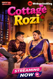 Cottage Rozi UnRated Uncut Short Film (2026)