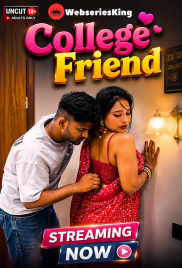 College Friend UnRated Uncut Short Film (2026)