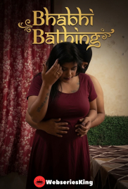 Bhabhi Bathing UnRated Uncut Short Film (2026)