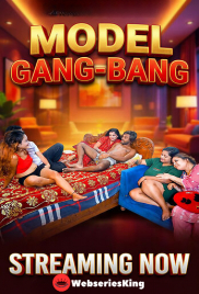 Model G@ngb@ng UnRated Uncut Short Film (2026)