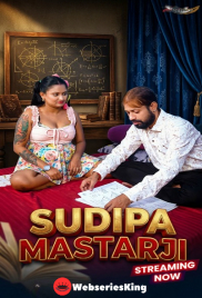 Sudipa Mastarji UnRated Uncut Short Film (2026)