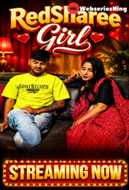 RedSharee Girl UnRated Uncut Short Film (2026)