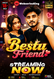 Bestu Friend UnRated Uncut Short Film (2026)