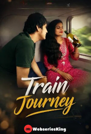 Train Journey UnRated Uncut Short Film (2026)