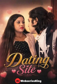 Dating Site UnRated Uncut Short Film (2026)