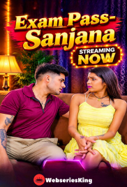 Exam Pass UnRated Uncut Short Film (2026)