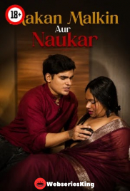 Makan Malkin UnRated Uncut Short Film (2026)