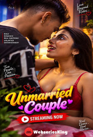 Unmarried Couple UnRated Uncut Short Film (2026)