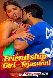 Friendship Girl UnRated Uncut Short Film (2026)