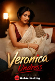 Veronica Undress Paid Uncut Short Film (2026)