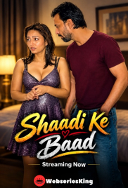 Shaadi Ke Baad UnRated Uncut Short Film (2026)