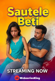 Sautele Beti UnRated Uncut Short Film (2026)