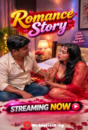 Romance Story UnRated Uncut Short Film (2026)