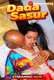 Dada Sasur UnRated Uncut Short Film (2026)