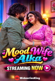 Mood Wife UnRated Uncut Short Film (2026)
