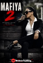Mafia Part 2 Fliztv Hot Short Film (2026)