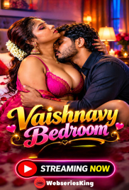 Vaishnavy Bedroom UnRated Uncut Short Film (2026)