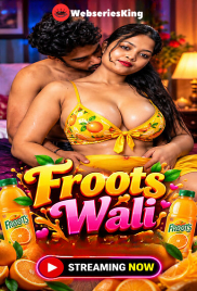 Froots Wali UnRated Uncut Short Film (2026)