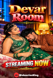 Devar Room UnRated Uncut Short Film (2026)