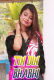 Tin Din Bhabhi IndianXworld Uncut Short Film