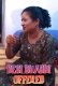 Desi Bhabhi Offered FansLove Uncut Short Film