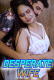 Desperate Wife FansLove Uncut Short Film