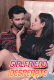 Girlfriend Desperate FansLove Uncut Short Film