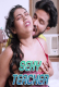 Sexy Teacher FansLove Uncut Short Film