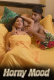 Horny Mood Resmi Nair Uncut Short Film