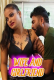 Wife And Girlfriend UnRated Uncut Short Film