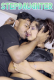 Stepdaughter UnRated Uncut Short Film