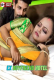 Ex Boyfriend Hotel UnRated Uncut Short Film