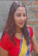 Deshi Bhabhi Floor UnRated Uncut Short Film