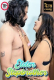 Elder Stepbrother Kelacandy Uncut Short Film