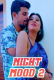 Night Mood 2 FansLove Uncut Short Film