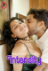 Intensity Resmi Nair Uncut Short Film
