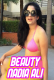 Beauty Nadia Ali English Uncut Short Film