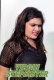 Virgin Stepsister Kelacandy Uncut Short Film
