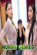 Horny Genies English Uncut Short Film