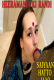 Heeramandi Ki Randi - Saiyaan Hatto Jaao English Uncut Short Film