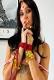 Desi Bhabhi Kidnapped Filmyfantasy Uncut Short Film