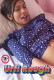 Urfi Rough UnRated Uncut Short Film