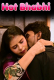 Hot Bhabhi UnRated Uncut Short Film
