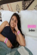 Bhabhi Indian UnRated Uncut Short Film