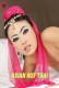Asian Hot Thai UnRated Uncut Short Film