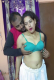 Stepsister Pussy UnRated Uncut Short Film