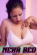 Neha Bed UnRated Uncut Short Film